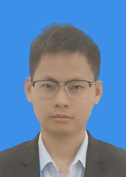 任鸿哲