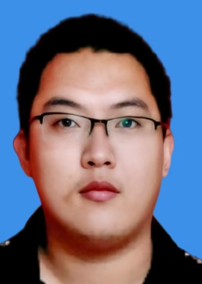 任鹏飞