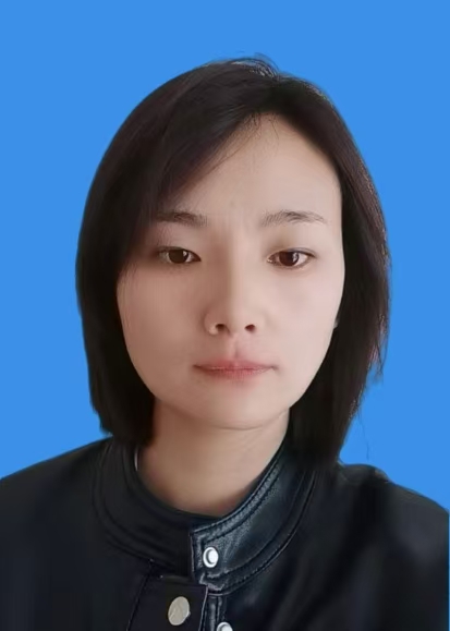 伊桂青