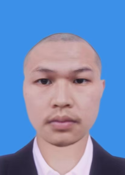 伊腾达