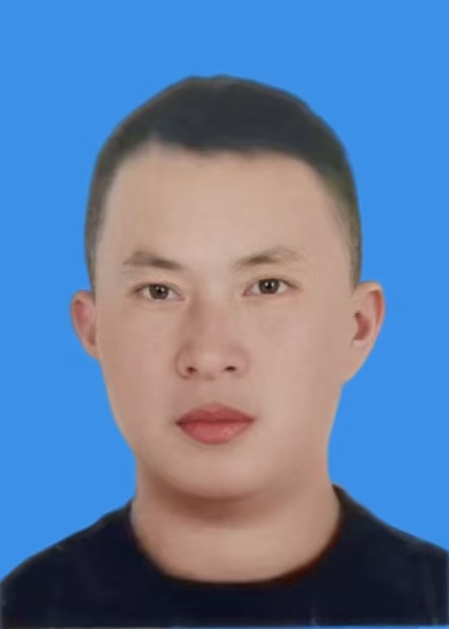 伋基虎