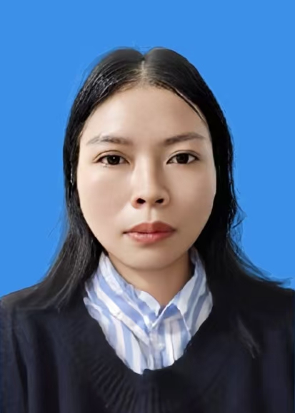 伍云春