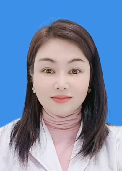 伍伟宇