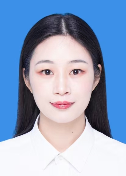 伍佳欣