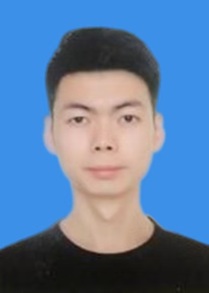伍利孟