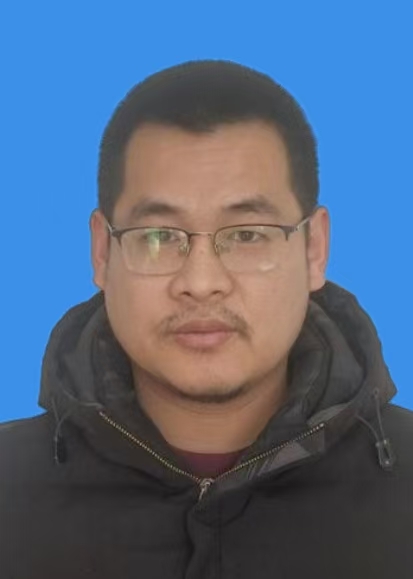 伍斌