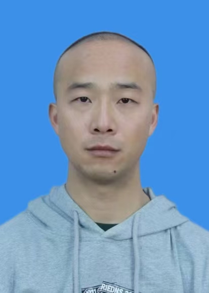 伍星