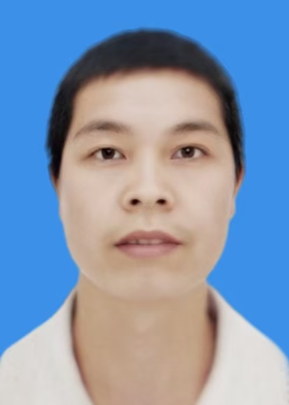 伍永忠