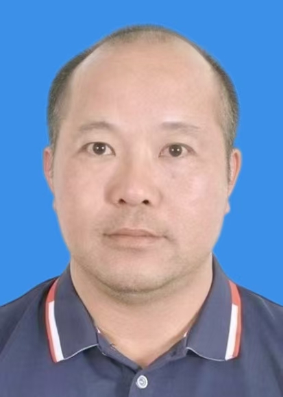 伍永昌