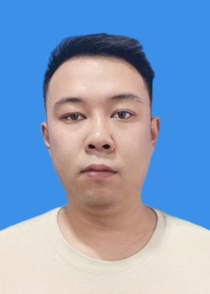 伍诗源