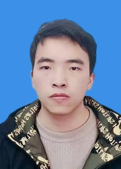 伍钦滢