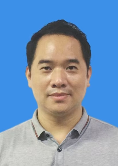 伍锐平