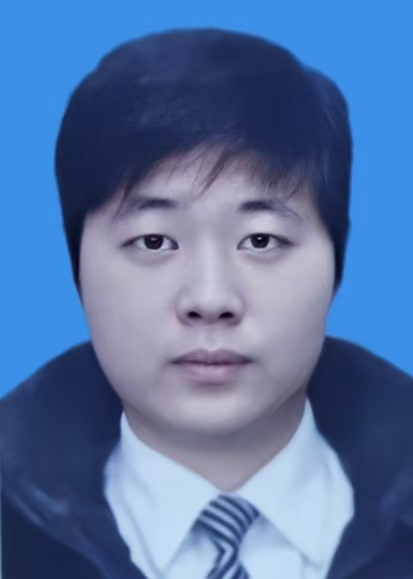 伏明敏