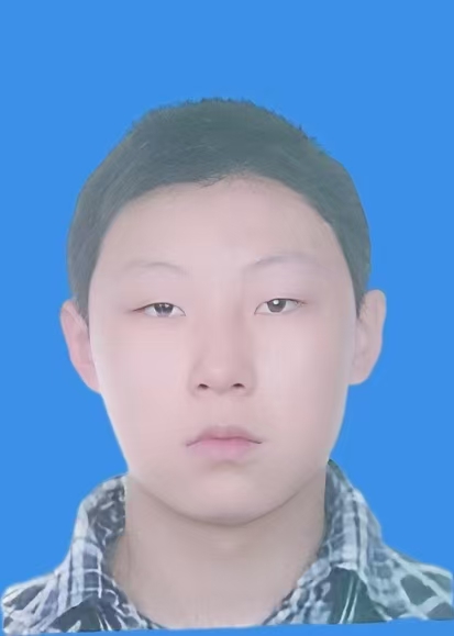 佀书朋