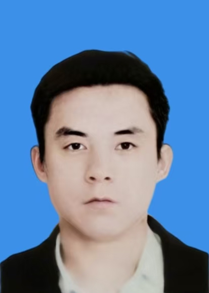 位贵银