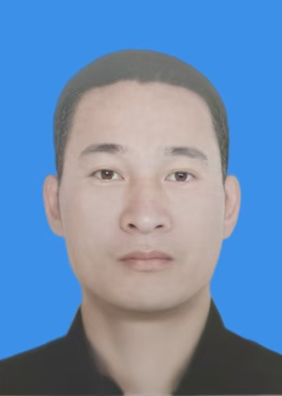 何万宏