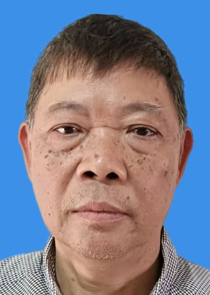 何世朋