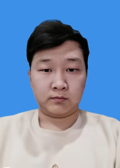 何严伟