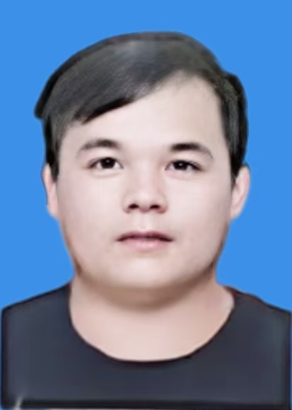 何亚毅