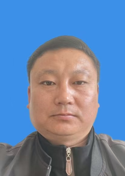 何伟伟