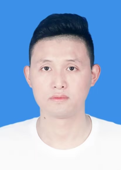何元斌