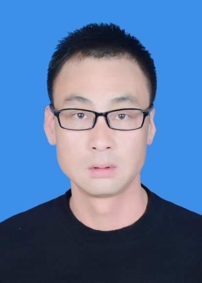 何元福