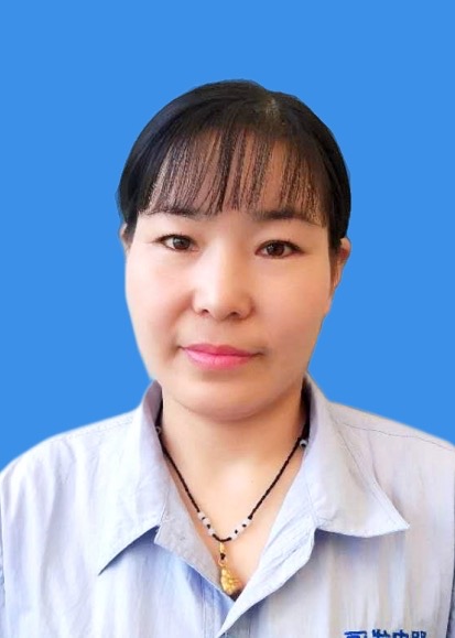 何兰华