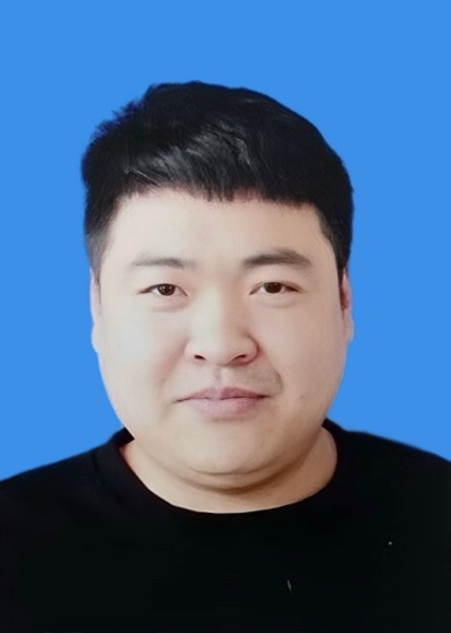 何冠勇