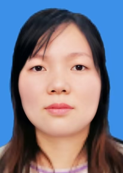 何凤兰