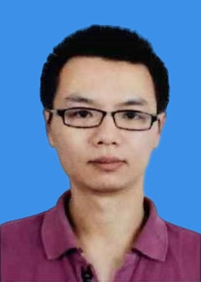 何凯