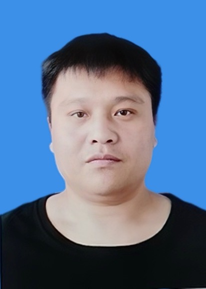 何卫彪