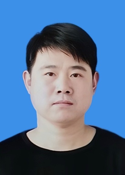 何卫涛