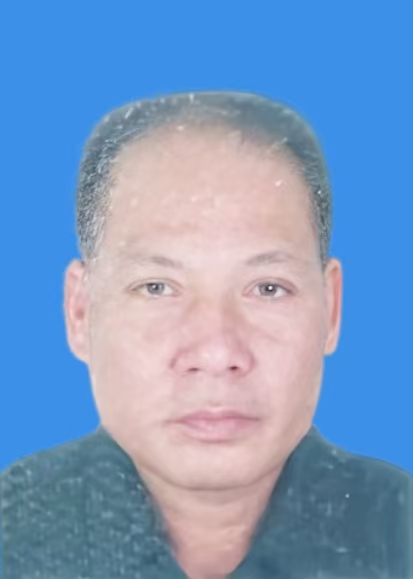 何友进