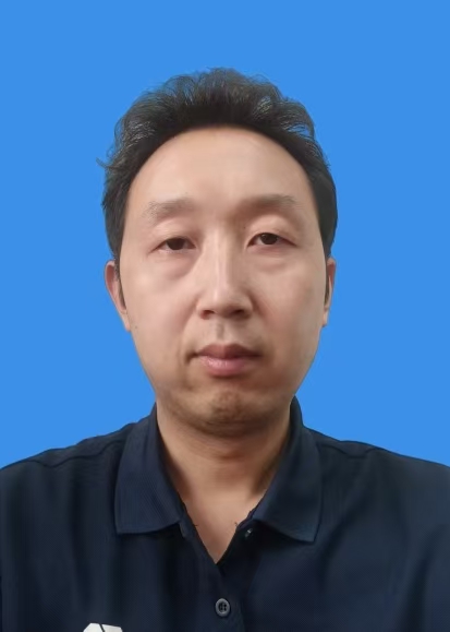 何善红