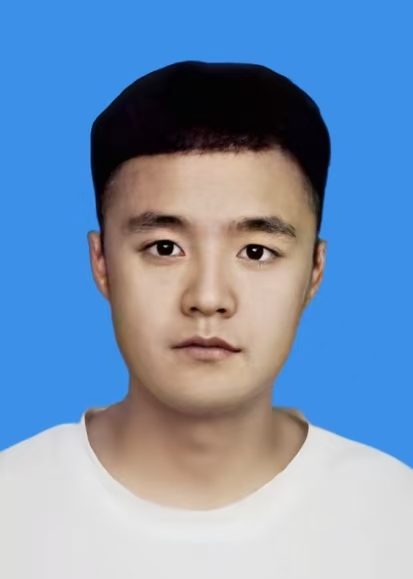 何嘉进
