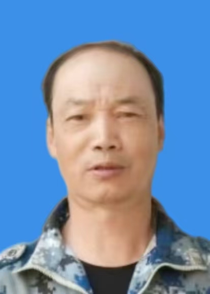 何国金