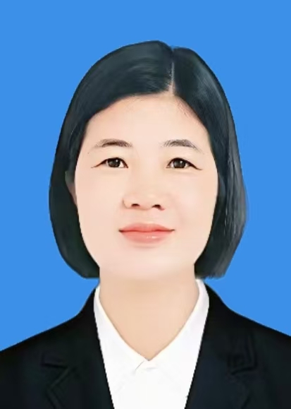 何土英