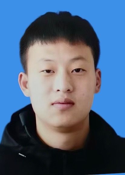 何基业
