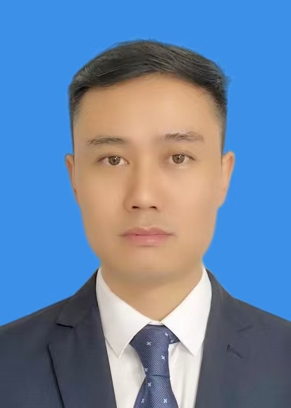 何声林