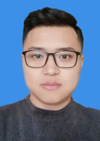 何奎