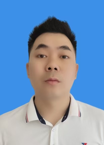 何威