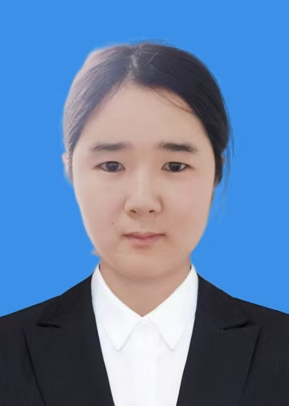 何娇娇