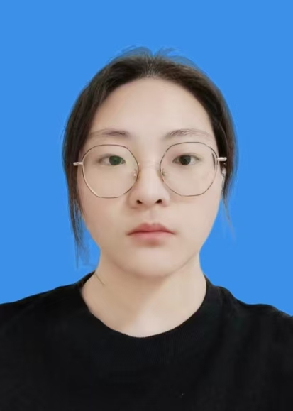 何婧