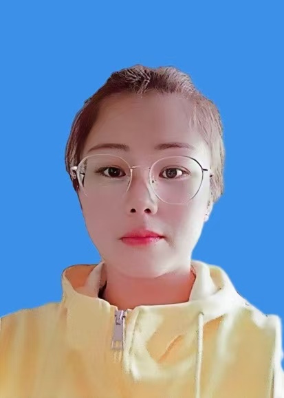 何宁
