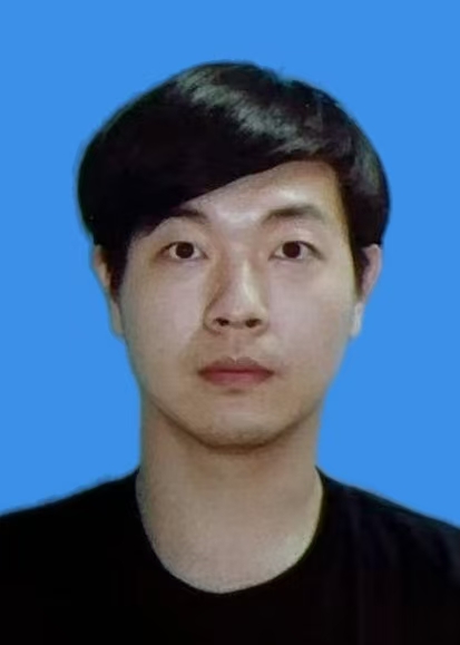 何少博