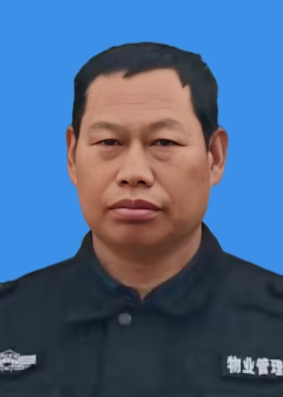 何少忠