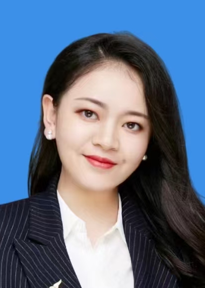 何尧