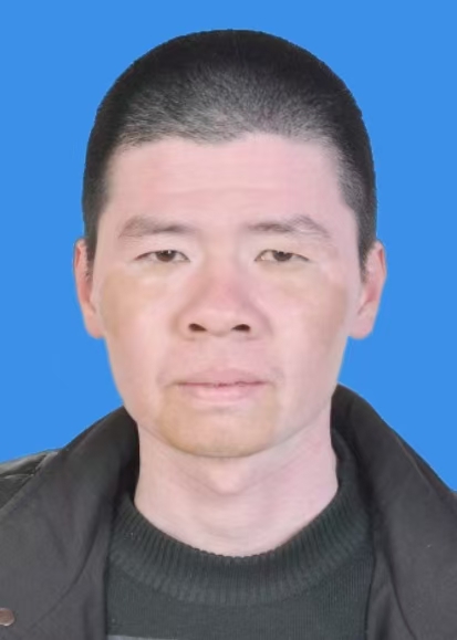 何尧森