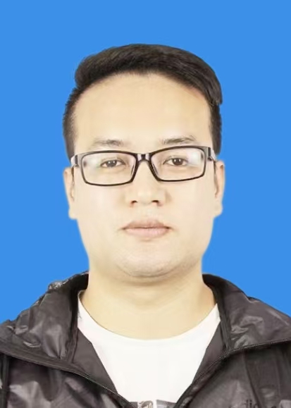何延勇