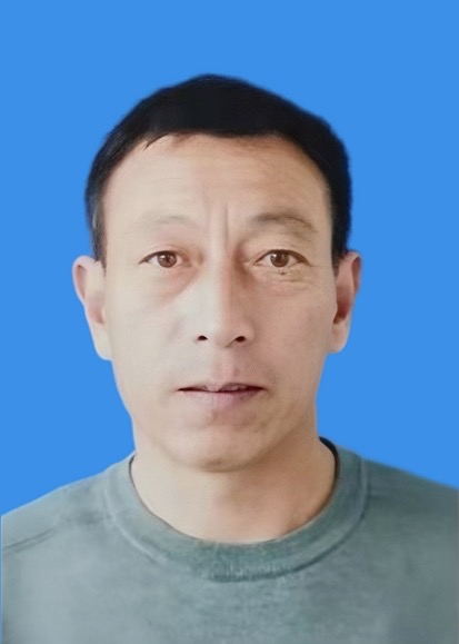 何建平